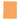 UK Stockists Concord and 9th acid and lignin free quality cardstock - Clementine