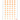 UK Stockist, Concord and 9th Enamel Dots - embelishments for cardmaking