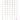 UK Stockist, Concord and 9th Enamel Dots - embelishments for cardmaking