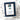 Die and Embossing Folder)