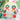 Concord and 9th Door Decor Dies perfect for making shaped Christmas or Autumn themed cards with a set of doors that open