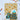 Waffle Flower Crafts Inside Sentiments Birthday Two Stamp