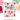 Seven Hills Crafts 5 star rated for customer service