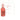 Ranger Liquid Pearls Coral