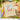 Mama Elephant Counting Left and Right Stamps and Dies - birthday numbers with animal and bird characters to the left or right so both sets together can create cute birthday cards for any age with an animal on either side.