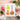 Waffle Flower Crafts Round Critter Bookmark Stencil for paper crafts to create fun critters reading books for bookmarks and cards with or without the co-ordinating stamps and dies