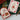 The Greetery Bibliophile Collection Cupid's Arrow Die create cute valentines and wedding cards with this creative die set