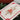 The Greetery Bibliophile Collection Cupid's Arrow Die create cute valentines and wedding cards with this creative die set