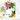 Altenew Craft Your Life Project Kit: Blossoms of Encouragement