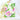 Altenew Craft Your Life Project Kit Garden Whispers