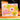 Lawn Fawn Daisy Bloom Background Stencils (3 stencils)