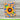 Lawn Fawn Daisy Bloom Background Stencils (3 stencils)