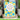Lawn Fawn Daisy Bloom Background Stencils (3 stencils)