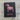 A Pocket Full of Happiness Dala Horse Die