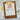 The Greetery These Are The Days Collection Birth Month Blooms Q2 Die ideal for Spring Themed Birthday cards as well as calendars