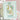 The Greetery Sweetest Corners Stamp and Die - easily add decorative corners to your makes featuring flowers and bows.