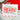 Die and Additional Stamps by The Greetery - create large Merry Christmas sentiments with the stencil and matching die and add extra sentiments with stamps. Great large focal images for fun easy Christmas cards