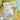 The Greetery Honeycomb Balls Pastel Mix and Hey Honeycomb Bunny Die