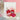 The Greetery Bibliophile Collection Cupid's Arrow Die create cute valentines and wedding cards with this creative die set