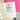 Love Letters P.S. Collection