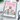 Mama Elephant Pull Paper Slider Die to create fun interactive cards ideally paired with Surprise Gifts stamp and die set