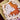 Strength for Today Stamp from the Autumn Air Collection by The Greetery