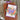 The Greetery Big Yay! Create fun congratulations cards with the Big Yay product suite - stamp