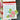 The Greetery Spiral Bound Die - completed examples. Printed Calendar for stamping and gifting. Can be used to bind pages with wires or decoratively