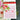 The Greetery These Are The Days Collection Calendar Grid Die. Die for framing calendar pages -completed examples ideal for christmas gifts.