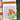 The Greetery These Are The Days Collection Calendar Grid Die. Die for framing calendar pages -completed examples ideal for christmas gifts.