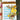 The Greetery These Are The Days Collection Calendar Grid Die. Die for framing calendar pages -completed examples ideal for christmas gifts.