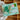 North Pole Post by The Greetery great sentiments to create stamps to the north pole or gift card elements for Christmas