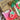The Greetery Warm & Cozy Sentiments Die for creating warm and cozy sentiments to pair with airmchair and fireplace dies for get well