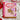 elements on larger cards or gift tags.