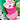 Sips Tea Stencil by The Greetery for colouring die cut vintage tea cups for paper crafts