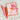 The Greetery Star Stream Sentiments Stamp and DIe