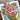 The Greetery Worlds Greatest Die - add flowers or stars and sentiments to create trophies for any celebration