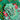 Crest No 2 Die by The Greetery create elegant frames and crests with our without the matching winter crest stamp and die. Great background element to make sentiments pop.