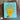 The Greetery Worlds Greatest Die - add flowers or stars and sentiments to create trophies for any celebration