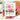 die and embossing folder set for cardmaking and paper crafts. UK Stockist