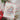 North Pole Post by The Greetery great sentiments to create stamps to the north pole or gift card elements for Christmas