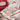 North Pole Post by The Greetery great sentiments to create stamps to the north pole or gift card elements for Christmas