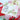 North Pole Post by The Greetery great sentiments to create stamps to the north pole or gift card elements for Christmas