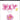 Altenew Delicate Magnolia Layering Die