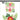 Altenew Craft Your Life Project Kit - Chocolate Flowers for creating floral images for cardmaking and scrapbook layouts