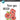 Altenew Dynamic Duo Precious Poppies Kit for creating floral images for cardmaking and scrapbook layouts