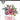 Altenew Craft Your Life Project Kit: Mixed Blooms for creating layered floral images with stamps