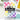 Concord and 9th Checkered Stencil Pack