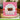 Lawn Fawn Scripty Love Outline Add-on Die