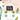 Concord and 9th Door Decor Dies perfect for making shaped Christmas or Autumn themed cards with a set of doors that open